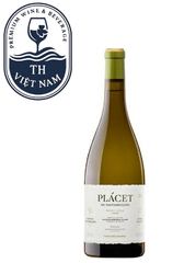 Alvaro Palacios Placet de Valtomelloso Rioja DOCa