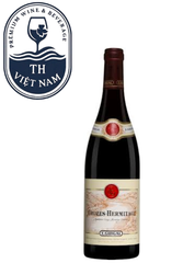 Guigal Crozes Hermitage