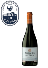 Concha Y Toro Marques de Casa Concha Pinot Noir Limari Valley D.O.