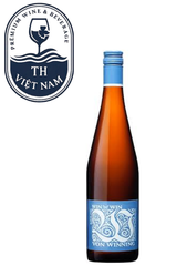 Von Winning Estate Pinot Noir Royale VDP Gutswein Pfalz
