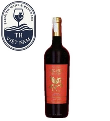 Pegasus Victory Shiraz South Australia 2022 – Limited Edition