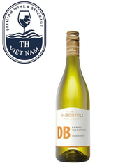 De Bortoli DB Family Selection Chardonnay Riverina