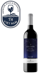 Torres Celeste Ribera del Duero DO