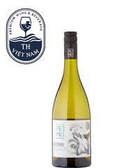 Pemo Pecorino Terre di Chieti IGT