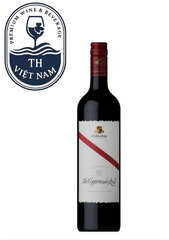 d'Arenberg The Coppermine Road Cabernet Sauvignon McLaren Vale