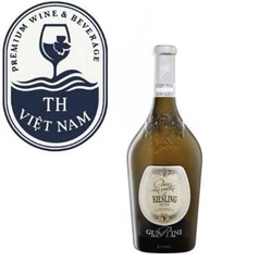 "C'ERA UNA VOLTA" RIESLING OLTREPÒ PAVESE DOC