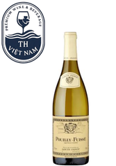 Louis Jadot Pouilly Fuisse