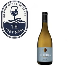 Pitteira Premium White