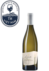 Domaine Laporte Le Bouquet Sauvignon Blanc IGP Val De Loire