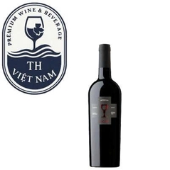 Schola Sarmenti Artetica Salento Rosso IGT