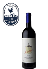 Tenuta San Guido Guidalberto IGT Tuscany (by Sassicaia) (Cabernet Sauvignon, Merlot)