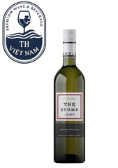 d'Arenberg The Stump Jump Sauvignon Blanc McLaren Vale