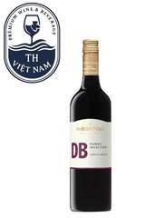 De Bortoli DB Family Selection Shiraz Riverina