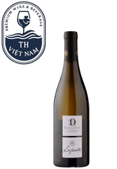 Domaine Laporte Les Duchesses Pouilly-Fume