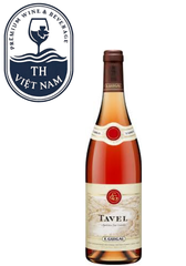 Guigal Rose Tavel