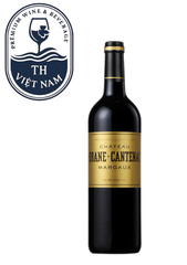 Château Brane-Cantenac