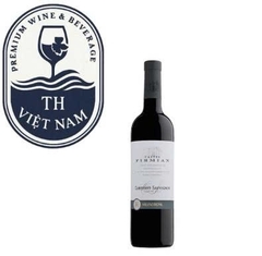 Mezzacorona Castel Firmian Cabernet Sauvignon