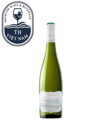 Torres Vina Esmeralda Semi Dry White Catalunya DO
