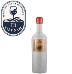 Le Argille Cabernet di Cabernet IGT Veneto