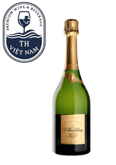 William Deutz Jeroboam 3.0L