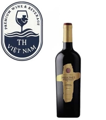 RESERVA Cabernet Sauvignon 2020