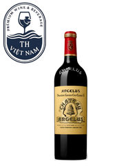 Château Angelus