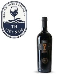 Nerio Riserva Nardò DOC