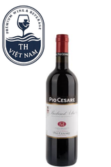 Pio Cesare Barbera d'Alba DOC