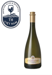 La Marenca Moscato D' Asti DOCG