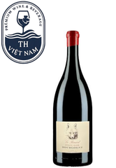 Le Renard Pinot Noir Bourgogne Magnum 1.5L