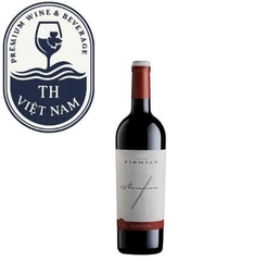 Mezzacorona Castel Firmian Nerofino