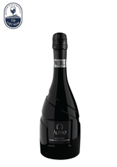 Austo Novebolle Brut Romagna DOC