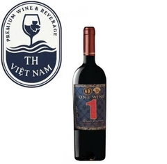 One Wine Gran Reserva Cabernet Sauvignon