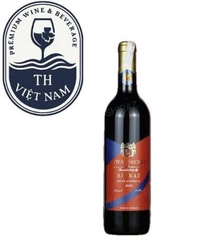 Royal Secret Shiraz South Australia