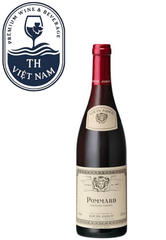 Louis Jadot Pommard