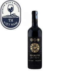 Segreto