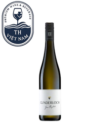 Gunderloch "Jean Baptiste" Riesling Kabinett Rheinhessen