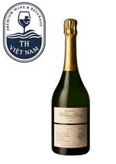 Hommage à William Deutz “Meurtet” Single Vineyard