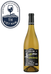Locatour Chardonnay California
