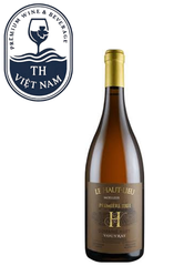 Domaine Huet Le Haut Lieu Premiere Trie "Moelleux" Vouvray