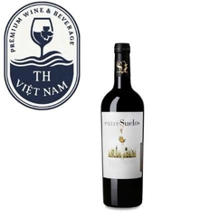 Entresuelos Tempranillo