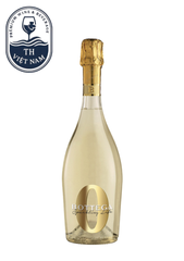 Bottega 0 Sparlking Life Veneto (0.5% Alc)