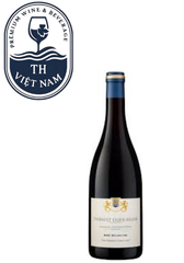 Domaine Thibault Liger Belair Bourgogne Les Grands Chaillots