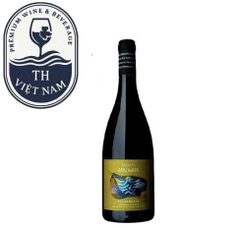 Tenuta Aquilaia Chardonnay Maremma Toscana DOC 2021