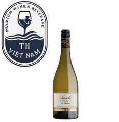 Domaine Laroche Chablis Les Chanoines