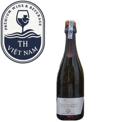 Fior d'Arancio Spumante Dolce Colli Euganei DOCG