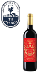 Pedro Luis Monastrell DO Jumilla