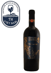 AZZURRA TOMBACCO
