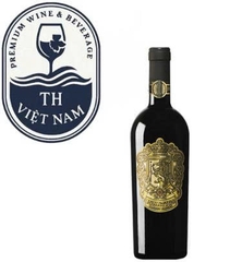 Ignatius Limited Edition