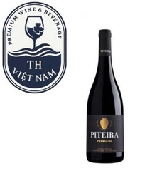 Pitteira Premium